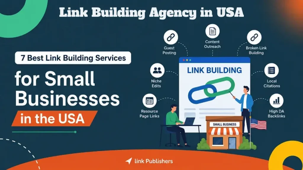 link building agency in usa
