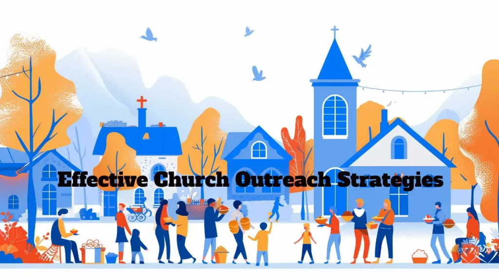 strategic outreach and attraction reserve soar fund